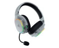 Razer Barracuda X Chroma Phantom White - 1417488 - zdjęcie 4
